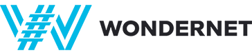 Wondernet Express
