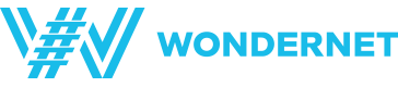 logo dark
